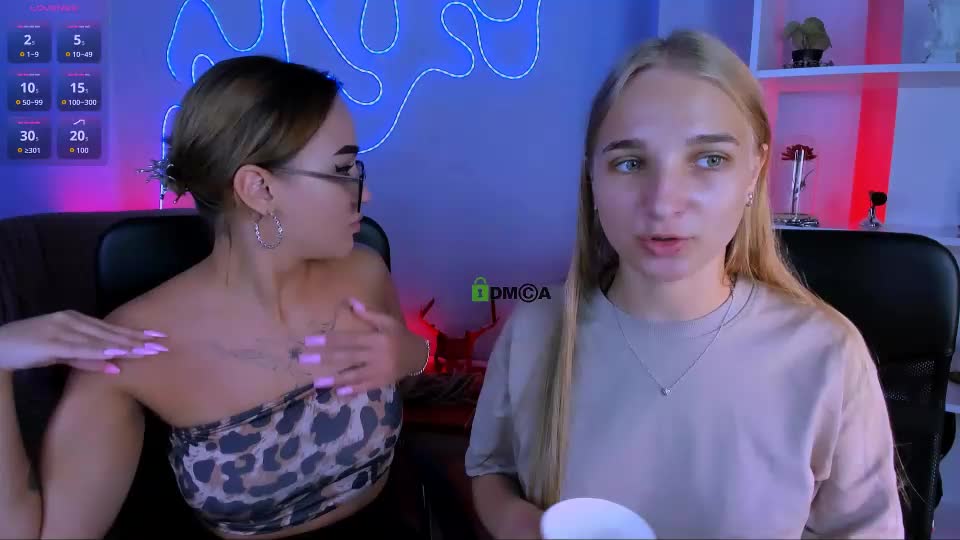 ollivia_dream Live Sex July 2, 2026