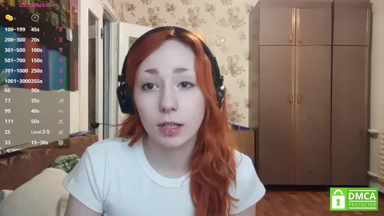 ShantelKozinski Live Sex July 2, 2026