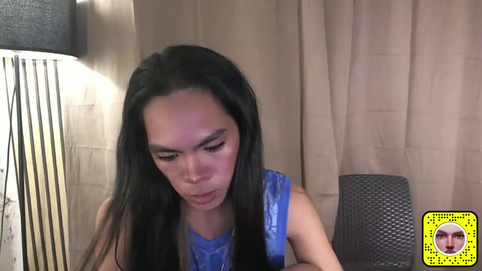 fuckdoljackylyn Live Sex July 2, 2026