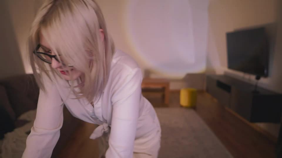 christine_bae Live Sex July 2, 2026