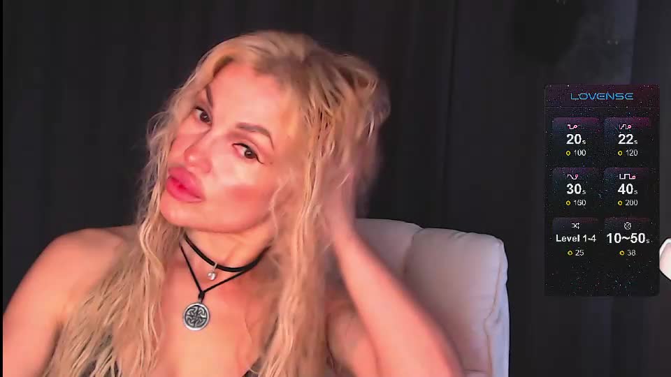 margoo_77 Live Sex July 2, 2026