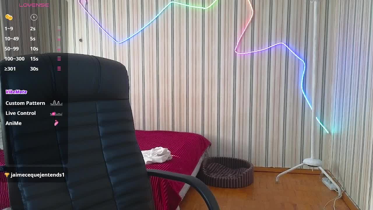 xxadrihanna Live Sex July 2, 2026