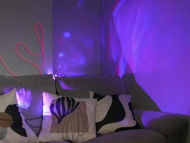 LinaVelle Live Sex July 2, 2026