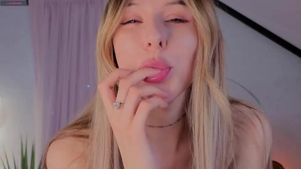pinkadele Live Sex July 2, 2026