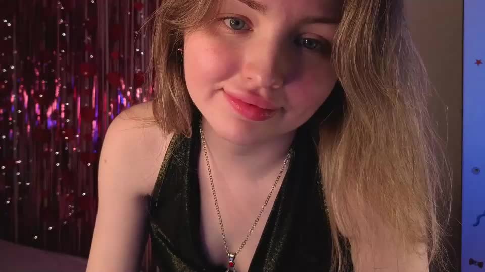 lora_amber Live Sex July 2, 2026