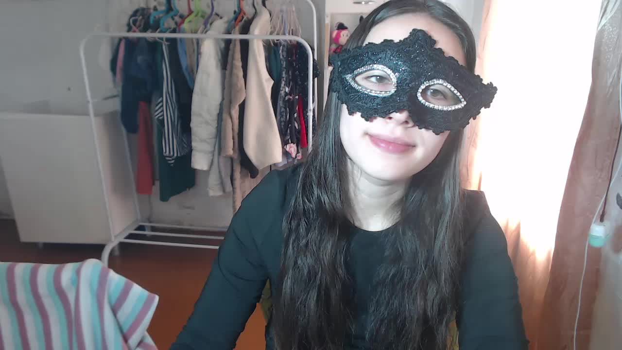 _beautiful_lady_ Live Sex July 2, 2026