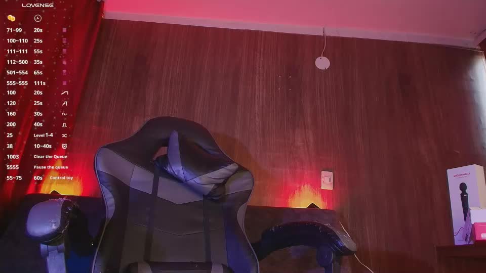 _tyler_joness Live Sex July 2, 2026