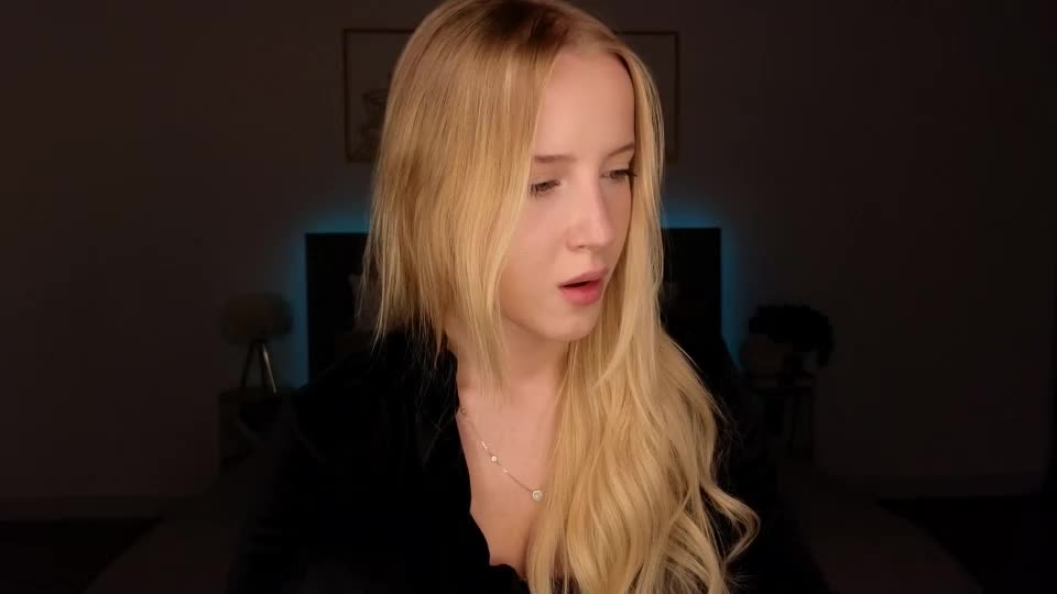 adele_armas Live Sex July 2, 2026