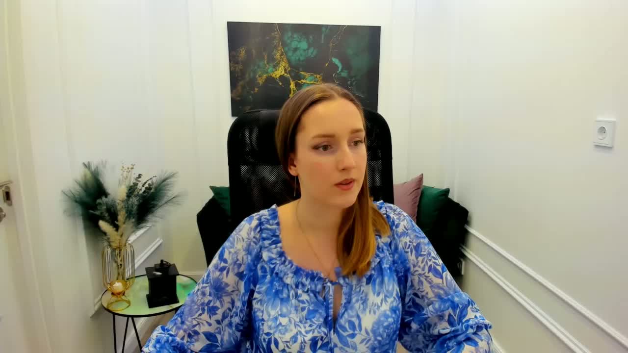 CaseyTerini Live Sex July 2, 2026