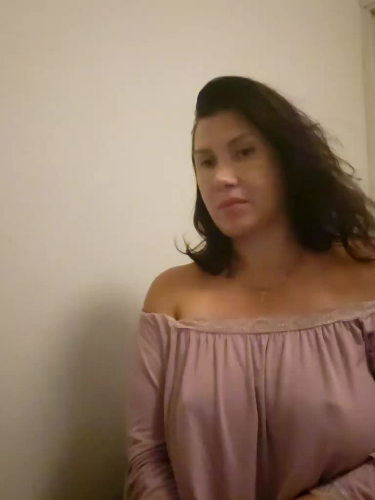 RoxySexy Live Sex July 2, 2026