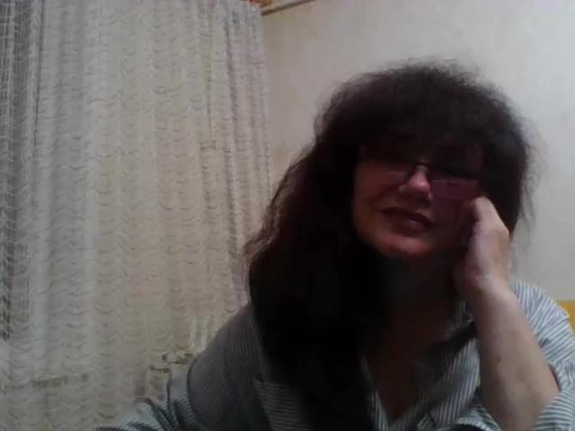 Sylvia-5 Live Sex July 2, 2026