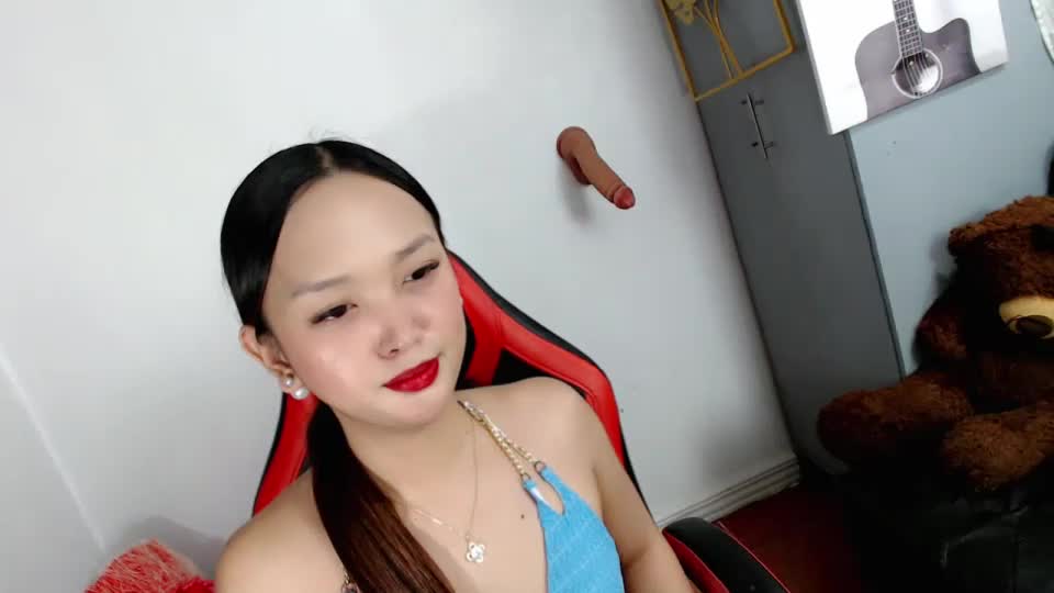 sweetlunarose Live Sex July 2, 2026