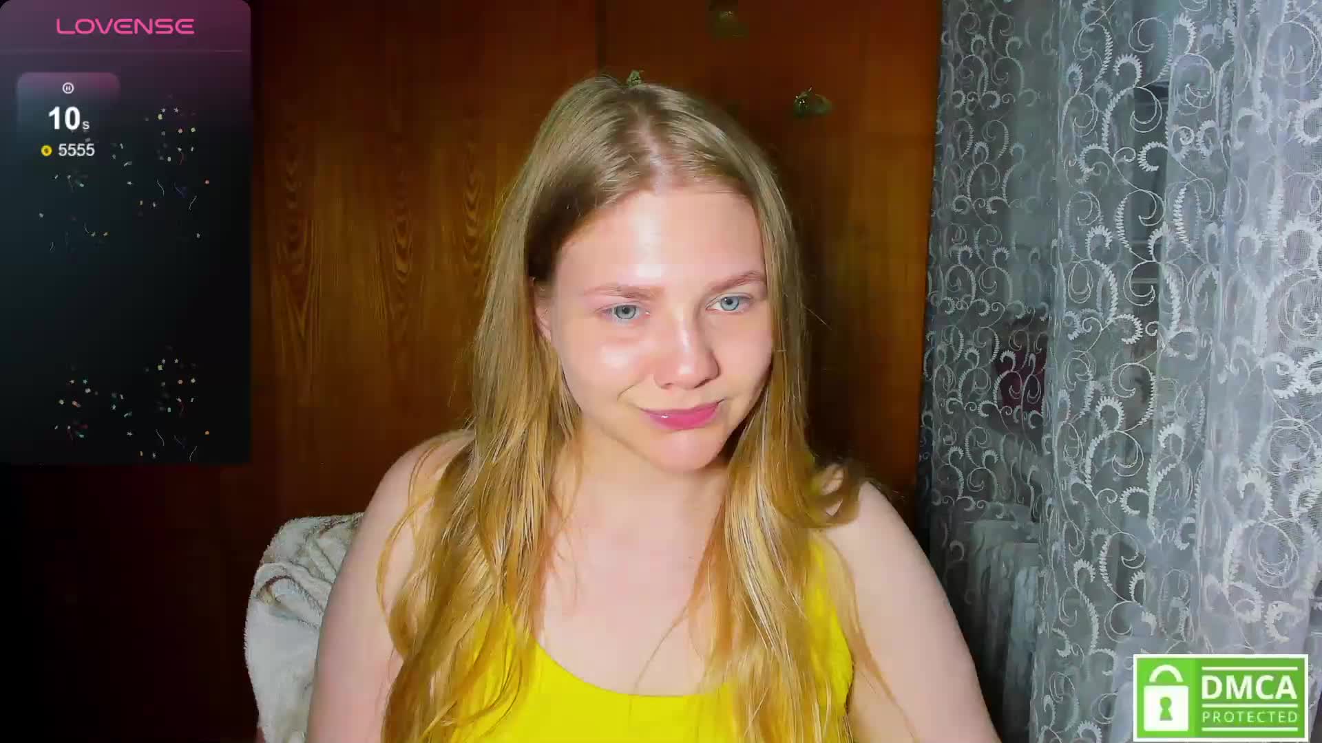 Emma-Frizea Live Sex July 2, 2026