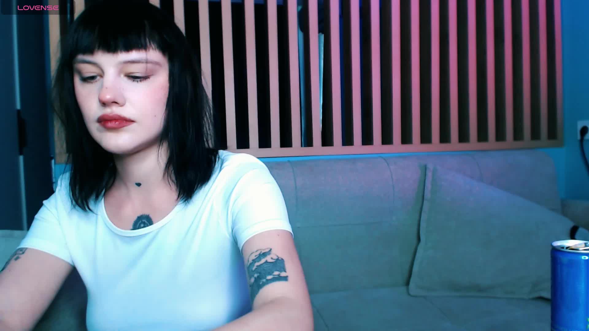 Pizda-Drozda Live Sex July 2, 2026