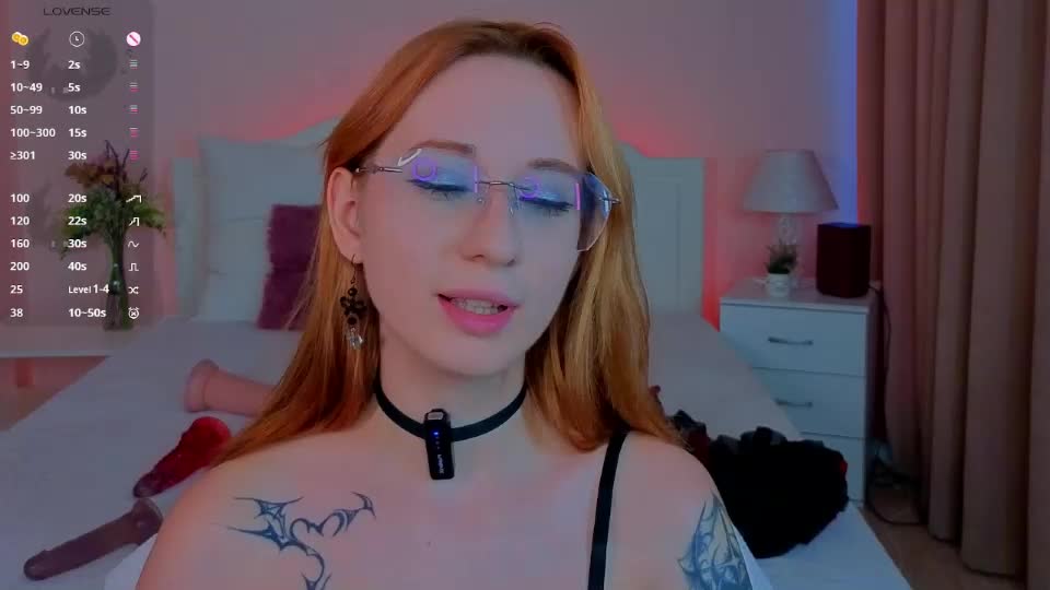 dark_lola_ Live Sex July 2, 2026