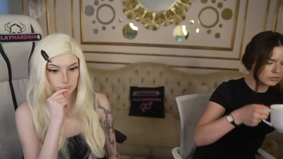 sweetdesiree_ Live Sex July 2, 2026