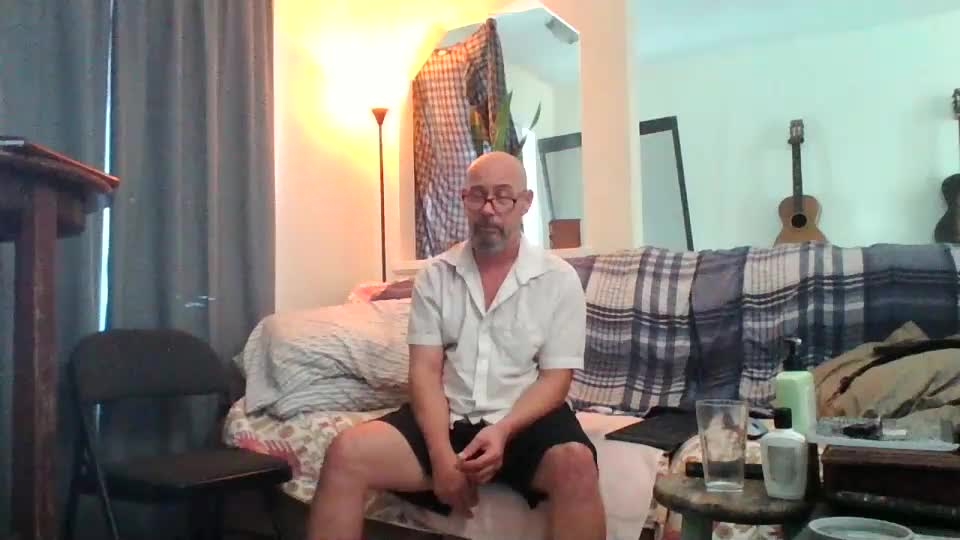 tomcatsawyer Live Sex July 2, 2026