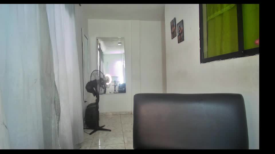 pocahontas_prinsce Live Sex July 2, 2026