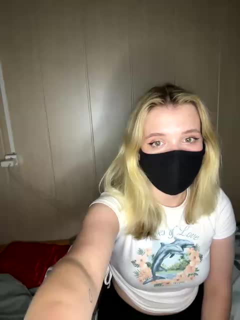 katydaisy Live Sex July 2, 2026