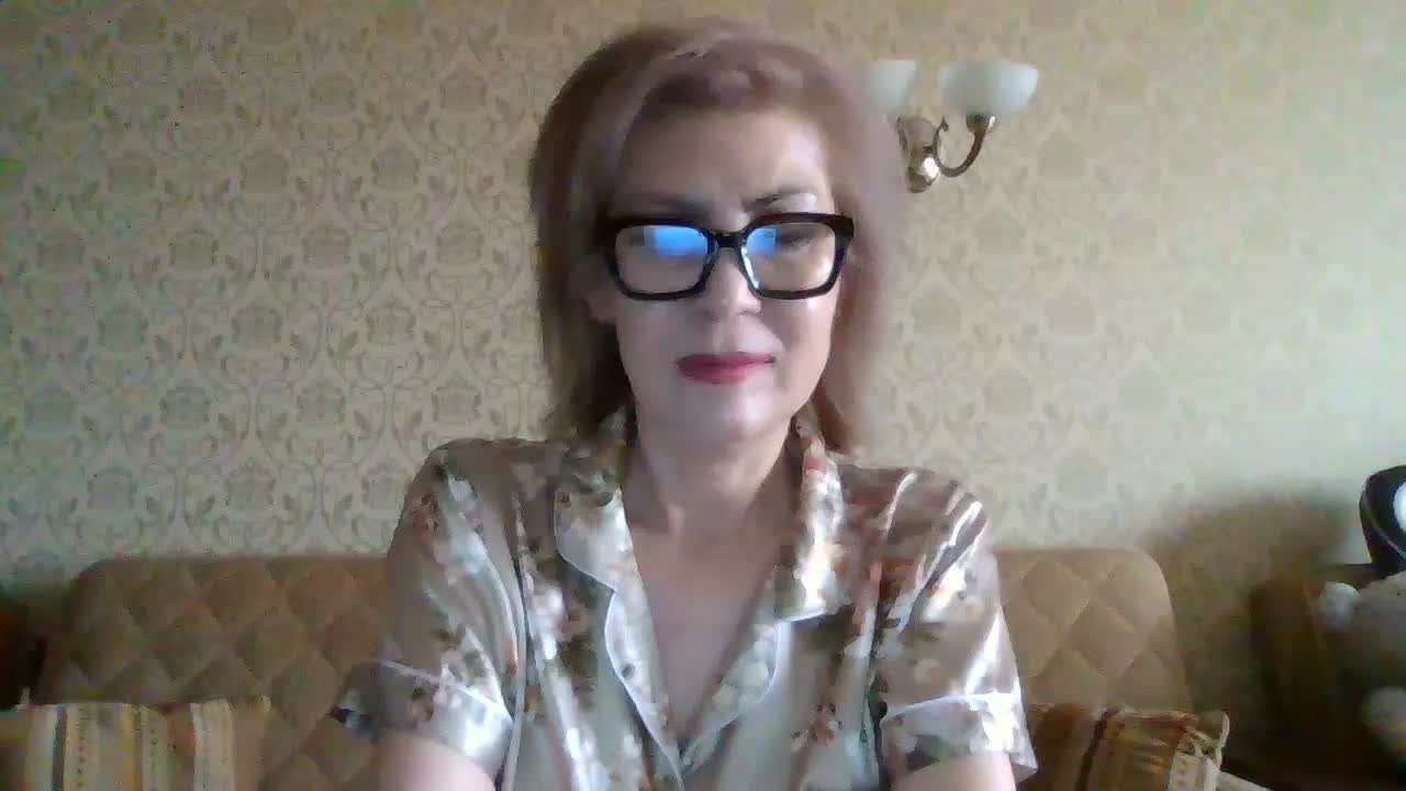 ElegantLady00 Live Sex July 2, 2026