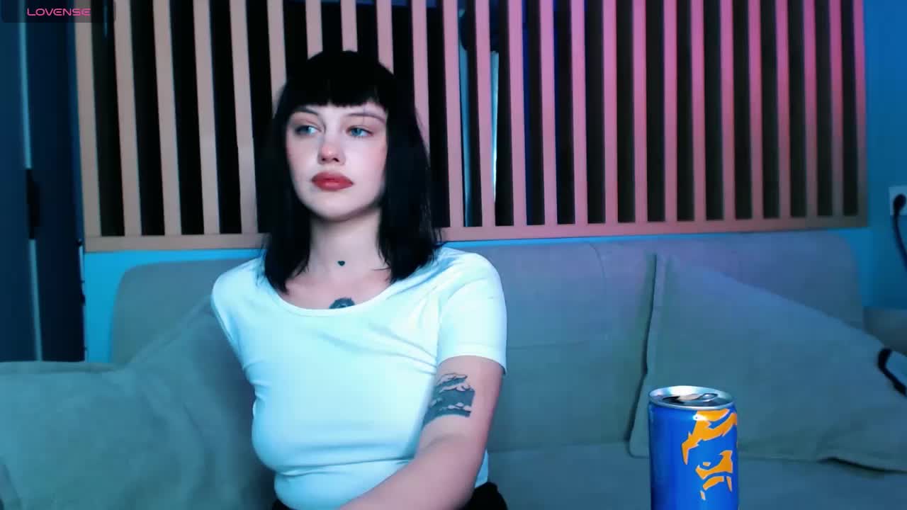 Pizda-Drozda Live Sex July 2, 2026