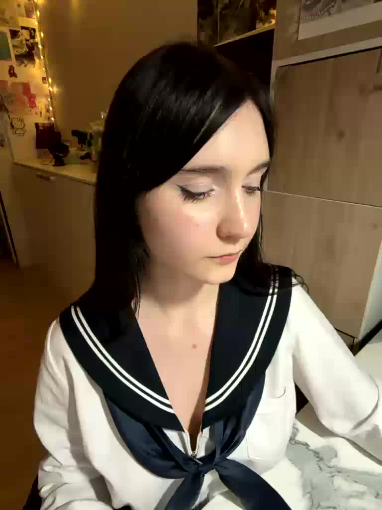 Sadako-Miaa Live Sex July 2, 2026