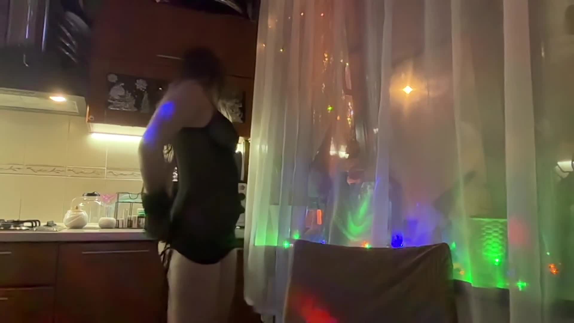 Fantazyorka00 Live Sex July 2, 2026
