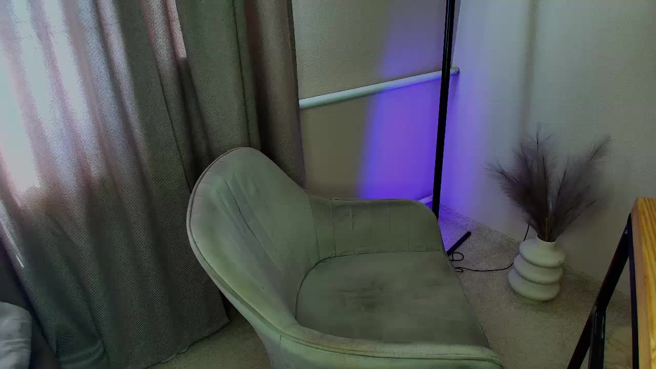 Leila-hot Live Sex July 2, 2026