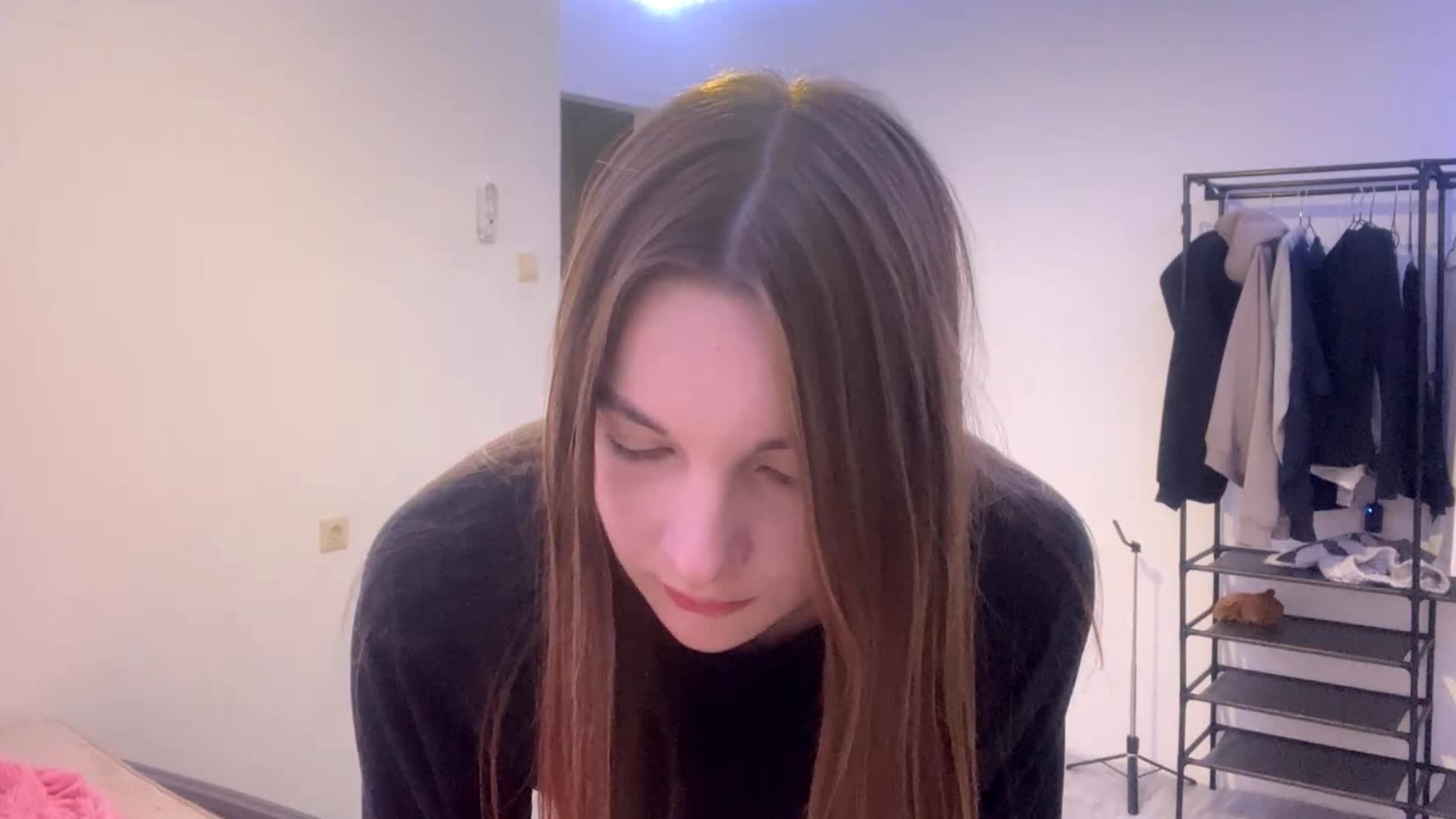 EveliaShimaoka Live Sex July 2, 2026