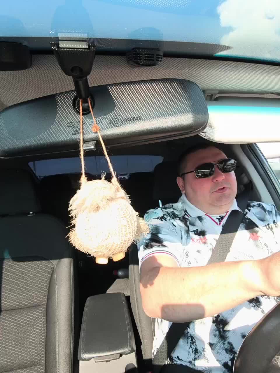 Pasha0864 Live Sex July 2, 2026
