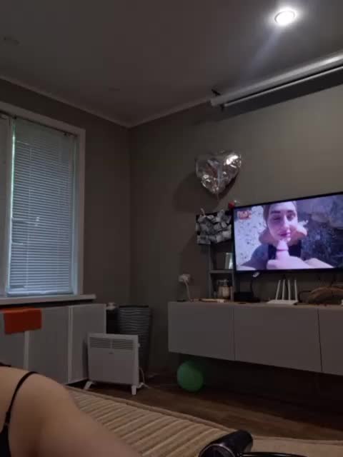 UrBunny Live Sex July 2, 2026