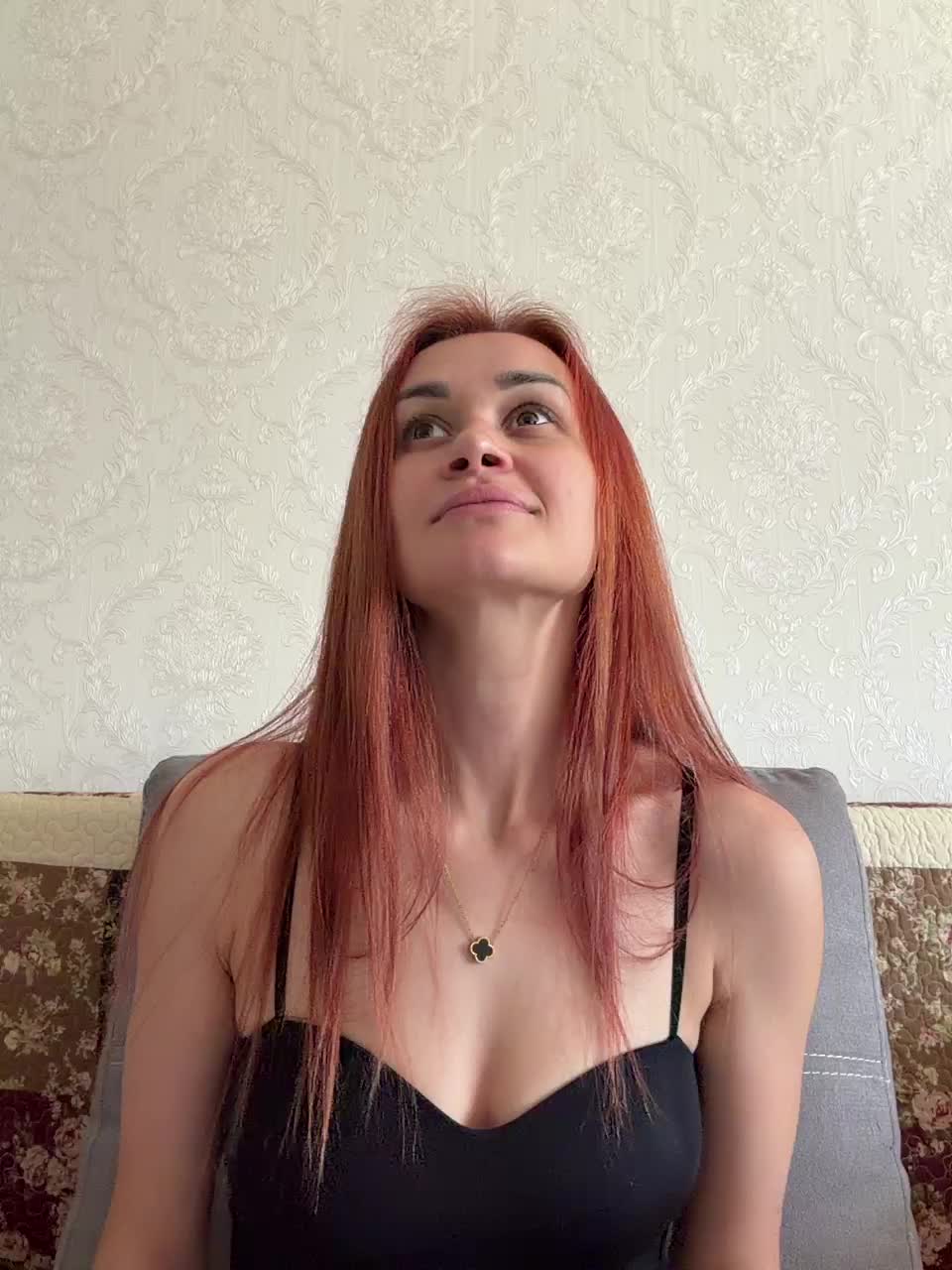 Aliice-Al Live Sex July 2, 2026