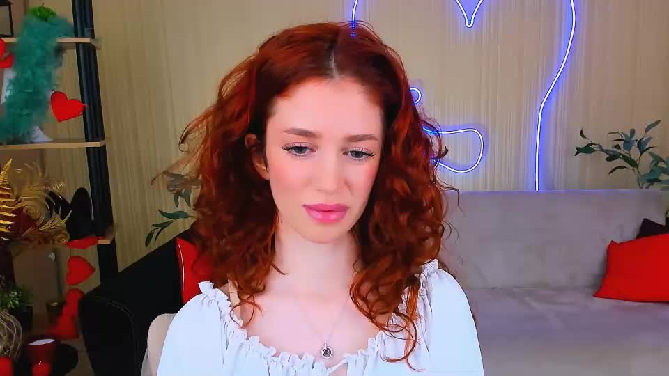 christinaconteeree Live Sex July 2, 2026
