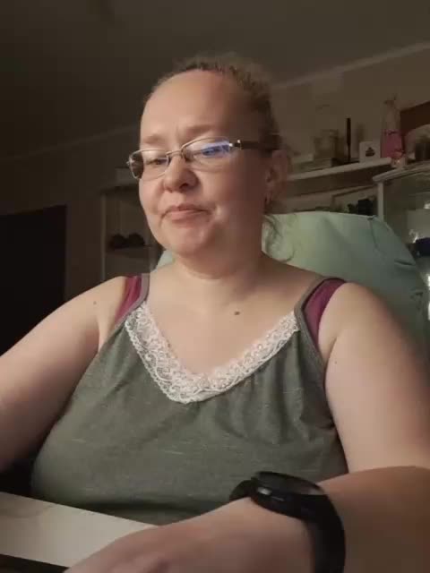Viola27 Live Sex July 2, 2026