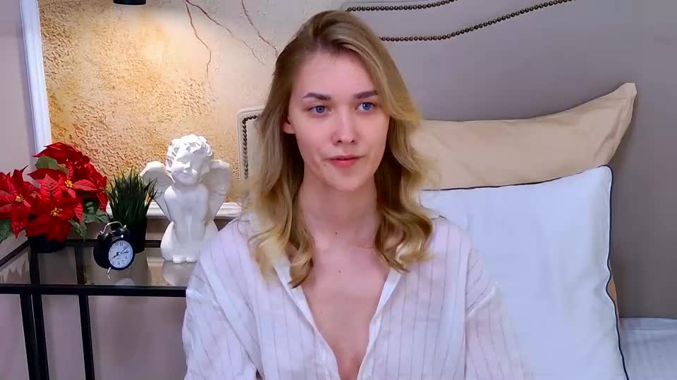elizabethcash Live Sex July 2, 2026
