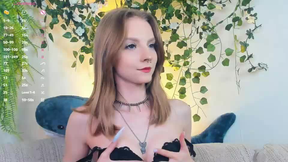 little__caprice Live Sex July 2, 2026