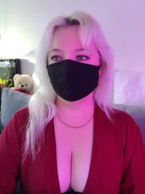 Alicekitty Live Sex July 2, 2026