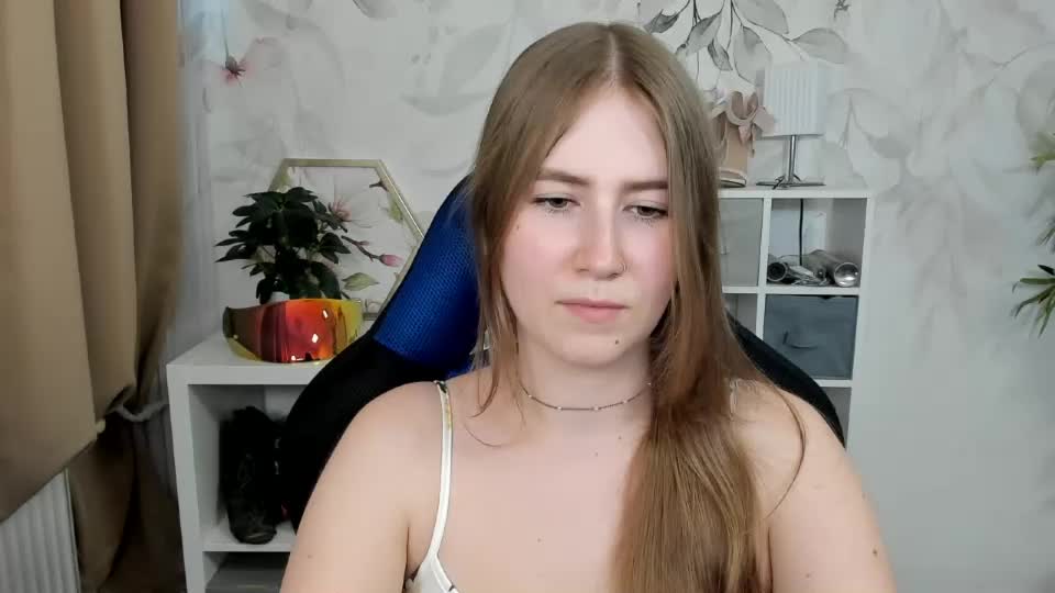 meganx_candy Live Sex July 2, 2026