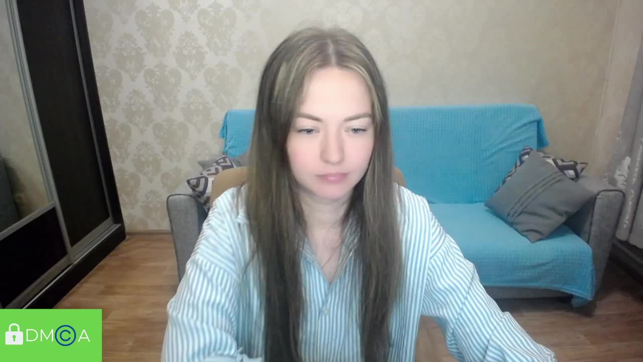 babysue89 Live Sex July 2, 2026