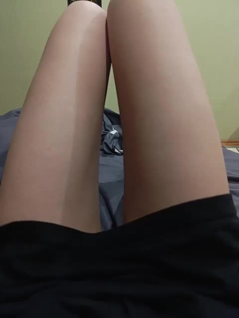 lisssaa777 Live Sex July 2, 2026
