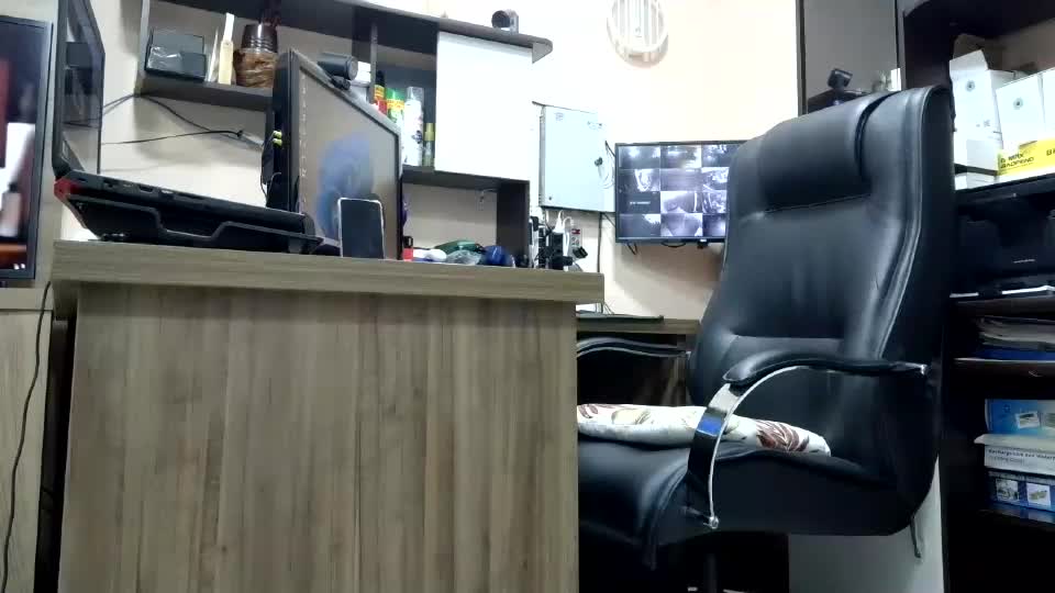 laylabrasil Live Sex July 2, 2026