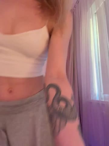 MayWey Live Sex July 2, 2026