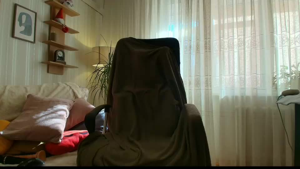 ophelia_blue Live Sex July 2, 2026
