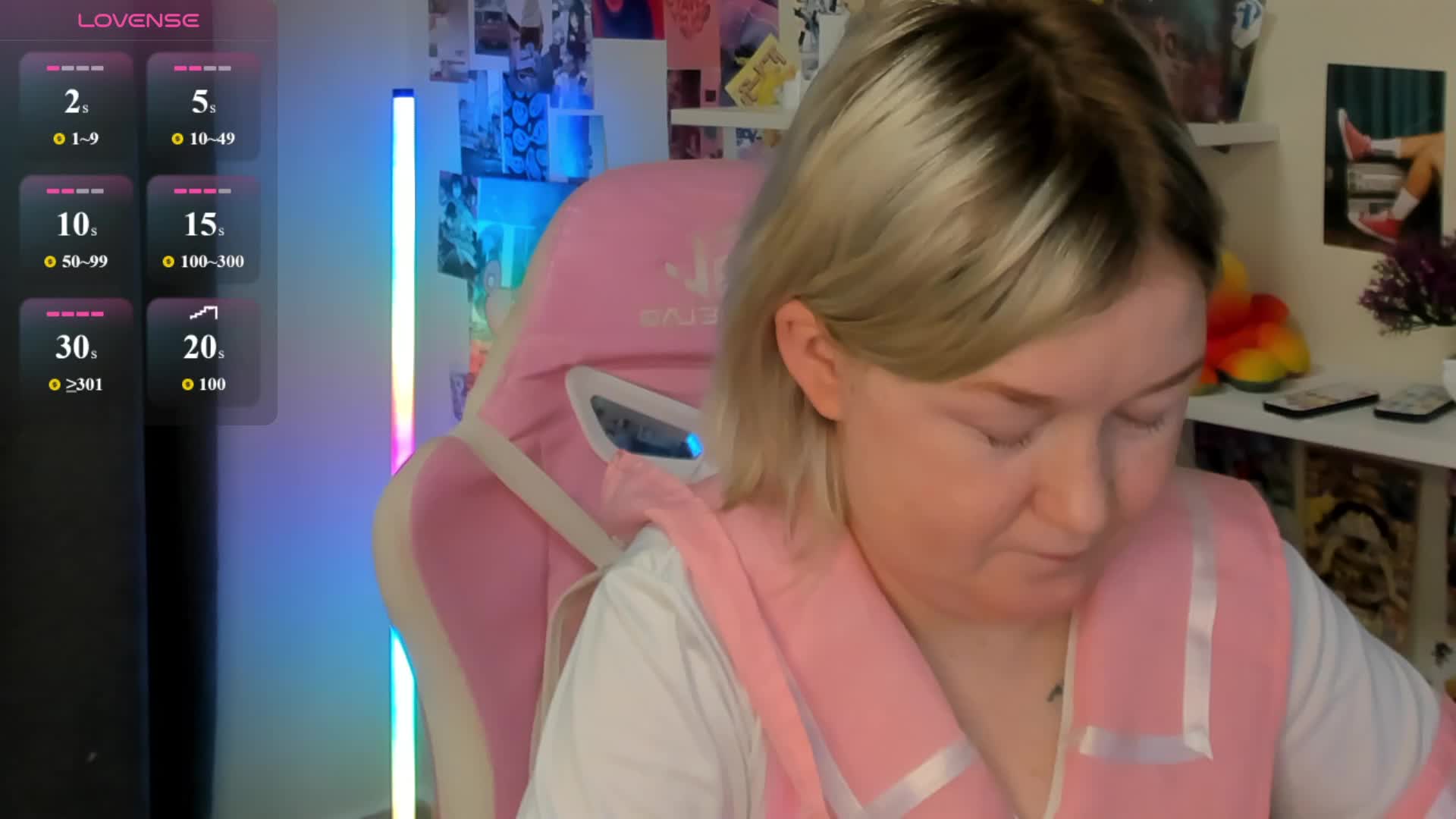 MiaFerd Live Sex July 2, 2026