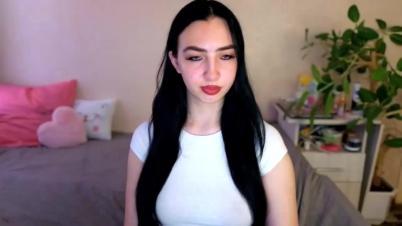 WildKittenX Live Sex July 2, 2026