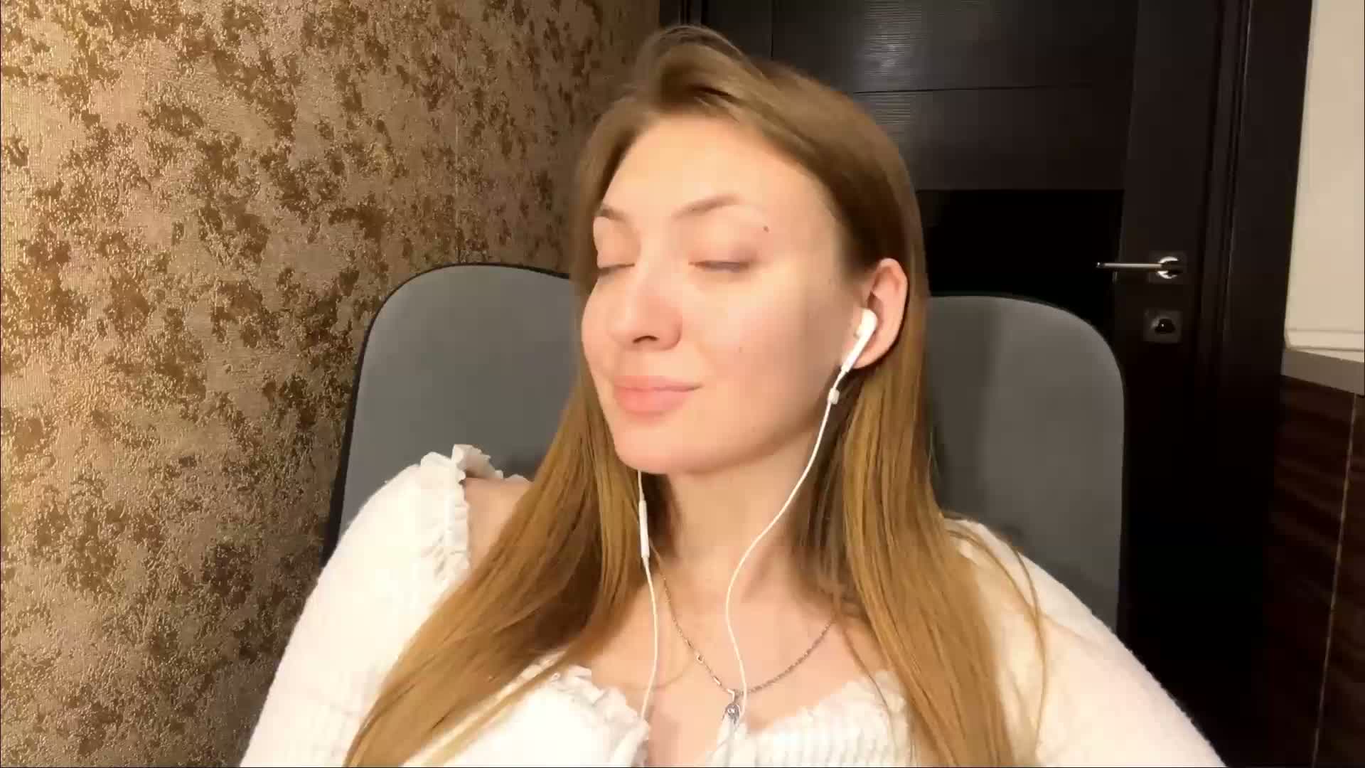 MyrticeDollen Live Sex July 2, 2026