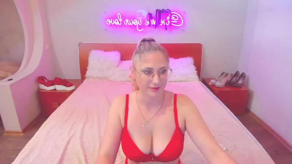 your_exstasy Live Sex July 2, 2026