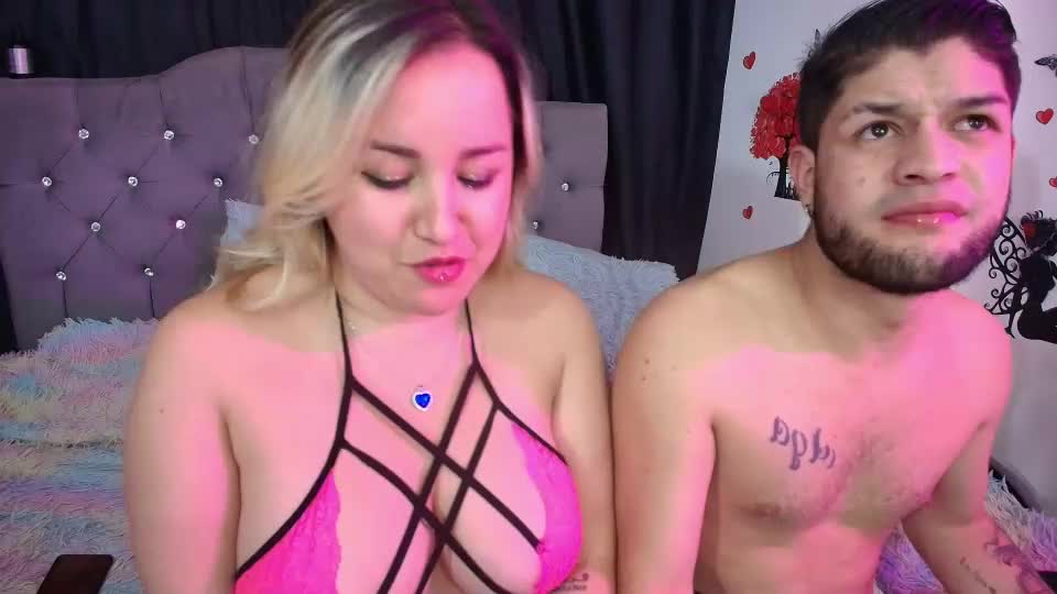 frey_dominik18 Live Sex July 2, 2026