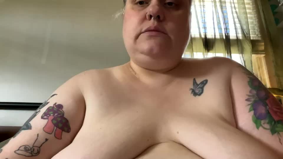 nellatlas Live Sex July 2, 2026