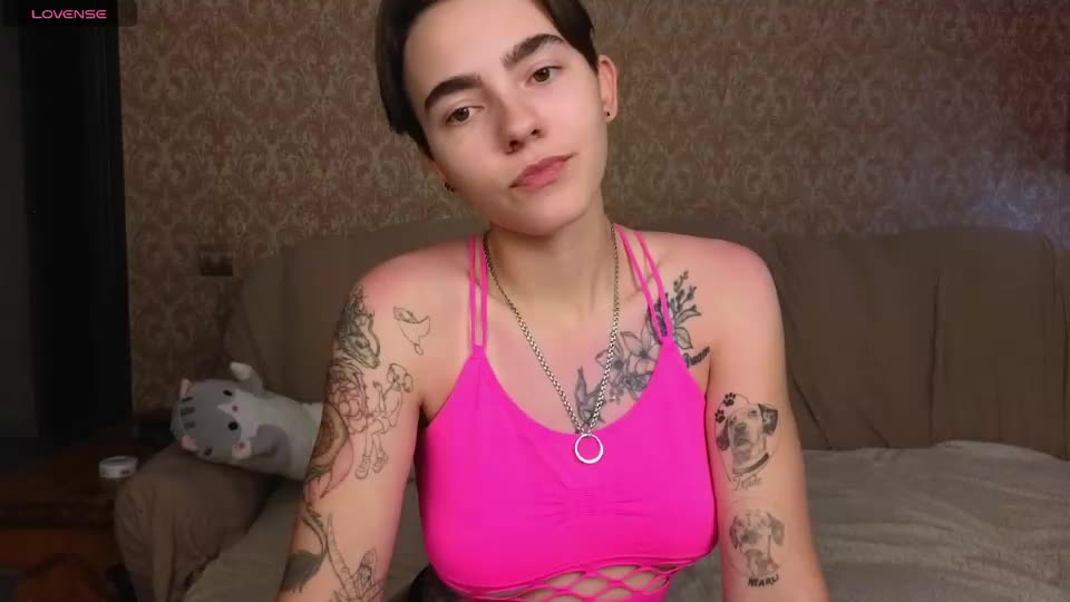 twobabesweet Live Sex July 2, 2026